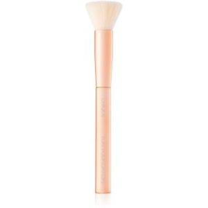Royal and Langnickel Chique RoseGold pensula pentru aplicarea produselor cu consistenta lichida sau cremoasa