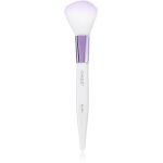 Royal and Langnickel Chique Glam Girl pensula pentru aplicare fard obraz