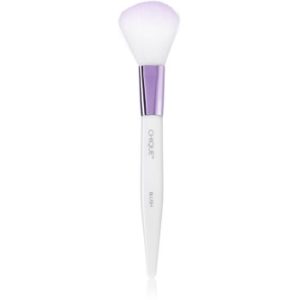 Royal and Langnickel Chique Glam Girl pensula pentru aplicare fard obraz