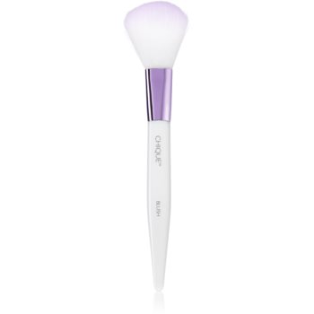 Royal and Langnickel Chique Glam Girl pensula pentru aplicare fard obraz