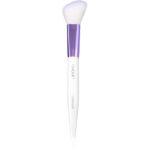 Royal and Langnickel Chique Glam Girl pensula pentru contur