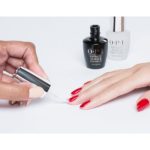 OPI Infinite Shine 3 lac de acoperire