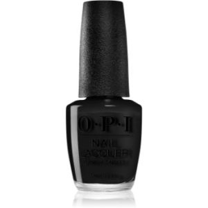 OPI Nail Lacquer lac de unghii