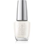 OPI Infinite Shine lac de unghii cu efect de gel