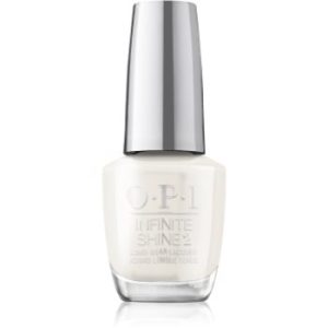 OPI Infinite Shine lac de unghii cu efect de gel