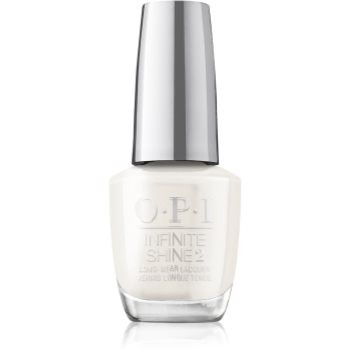 OPI Infinite Shine lac de unghii cu efect de gel