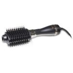 Hottools Volumiser ondulator cu aer cald