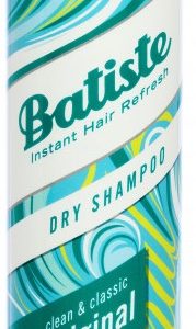 Batiste Sampon uscat Original, 200ml