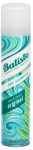 Batiste Sampon uscat Original, 200ml
