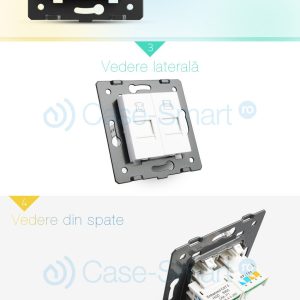 1-Priza-alba-Livolo-cu-2-iesiri-pentru-Telefon-si-Internet