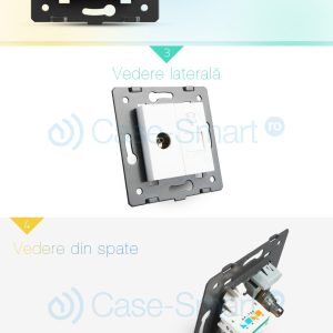 1-Priza-alba-Livolo-cu-2-iesiri-pentru-Tv-si-telefon