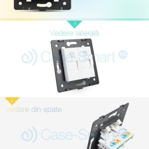 1-Priza-alba-Livolo-cu-2-intrari-pentru-telefon