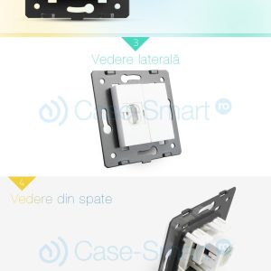 1-Priza-alba-Livolo-cu-iesire-HDMI