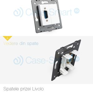 1-Priza-alba-Livolo-pentru-conexiune-VGA-1