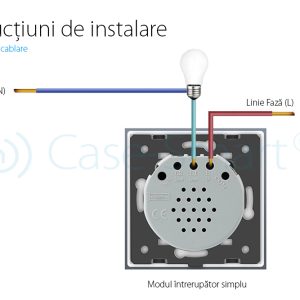 10-livolo-c7-vl-c701-modul-intrerupator-simplu-touch-tactil-instructiuni-de-instalare