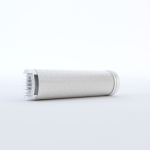 Sistem de ventilatie cu recuperare de caldura PRANA 150 ERP PREMIUM PLUS cu Functie Preincalzire