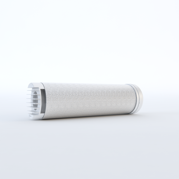 Sistem de ventilatie cu recuperare de caldura PRANA 150 ERP PREMIUM PLUS cu Functie Preincalzire
