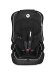 Scaun auto Lorelli Explorer, 9-36 kg, Black