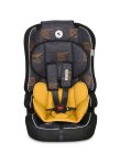 Scaun auto Lorelli Explorer, 9-36 kg, Lemon Curry