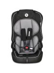 Scaun auto Lorelli Explorer, 9-36 kg, Black Grey