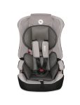 Scaun auto Lorelli Explorer, 9-36 kg, Grey Grey