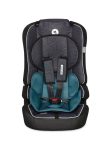 Scaun auto Lorelli Explorer, 9-36 kg, Arctic