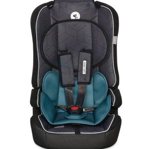 Scaun auto Lorelli Explorer, 9-36 kg, Arctic