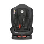 Scaun auto Lorelli Falcon, 0-18 kg, Black