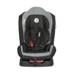 Scaun auto Lorelli Falcon, 0-18 kg, Iceberg Green