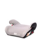 Inaltator auto Lorelli, Sirius Fix, cu sistem de ancorare, 22-36 kg, Beige