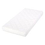 Saltea Lorelli, Cocos Havana Premium, 60 x 120 x 10 cm