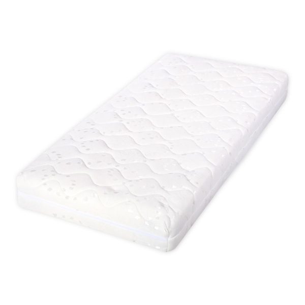 Saltea din spuma, Lorelli, Top Exclusive, 60 x 120 x 13 cm