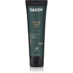 DANDY Sculpture Gel gel de păr cu fixare puternică