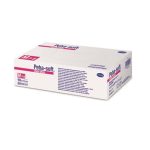 HartMann Peha-soft nitrile manusi M, 100 bucati