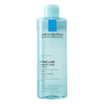 Apa micelara Effaclar Ultra, 400ml, La Roche-Posay