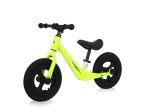 Bicicleta de echilibru, 2-5 ani, Lorelli Light Air, Lemon Lime