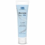 TIS Q4U Balsam pentru par, 150ml