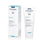 Isis - Secalia A.H.A. emulsie, 200 ml