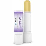 Lipstick cu aroma de Fructe, 4 g, Tis Farmaceutic