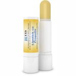 Lipstick cu Propolis, 4 g, Tis Farmaceutic