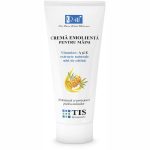 TIS Q4U Crema emolienta pentru maini, 100ml