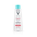 VICHY PURETE THERMALE Solutie micelara pentru ten sensibil, 200 ml