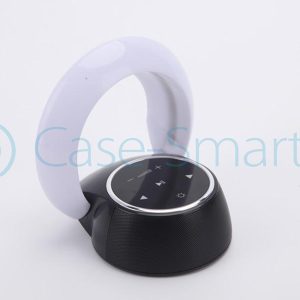 Bluetooth 4.0