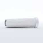 Sistem de ventilatie cu recuperare de caldura PRANA 200C ERP PREMIUM cu Functie Preincalzire