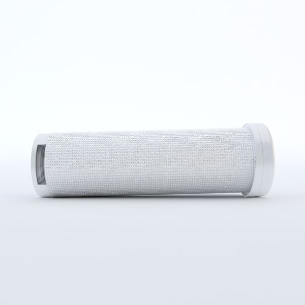 Sistem de ventilatie cu recuperare de caldura PRANA 200C ERP PREMIUM cu Functie Preincalzire