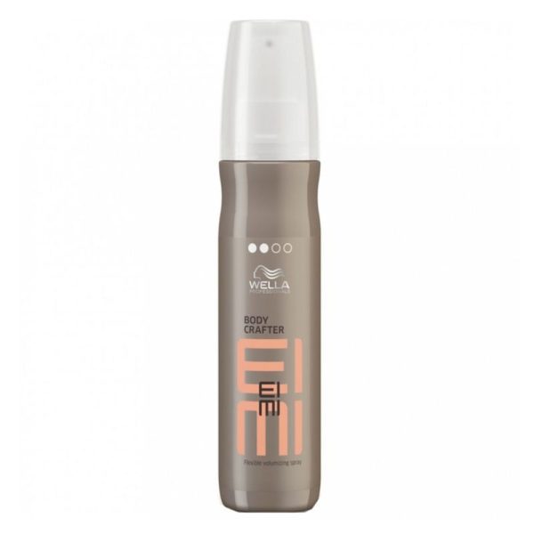 WELLA Eimi BODY CRAFTER, 150ml