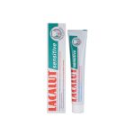 Lacalut sensitive pasta de dinti, 75 ml