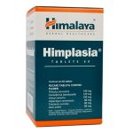Himplasia, 60 tablete