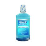 Oral B Pro-Expert apa de gura, 250ml