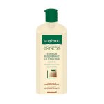 11470 Gerovital Tratament Expert Sampon regenerant, 250 ml